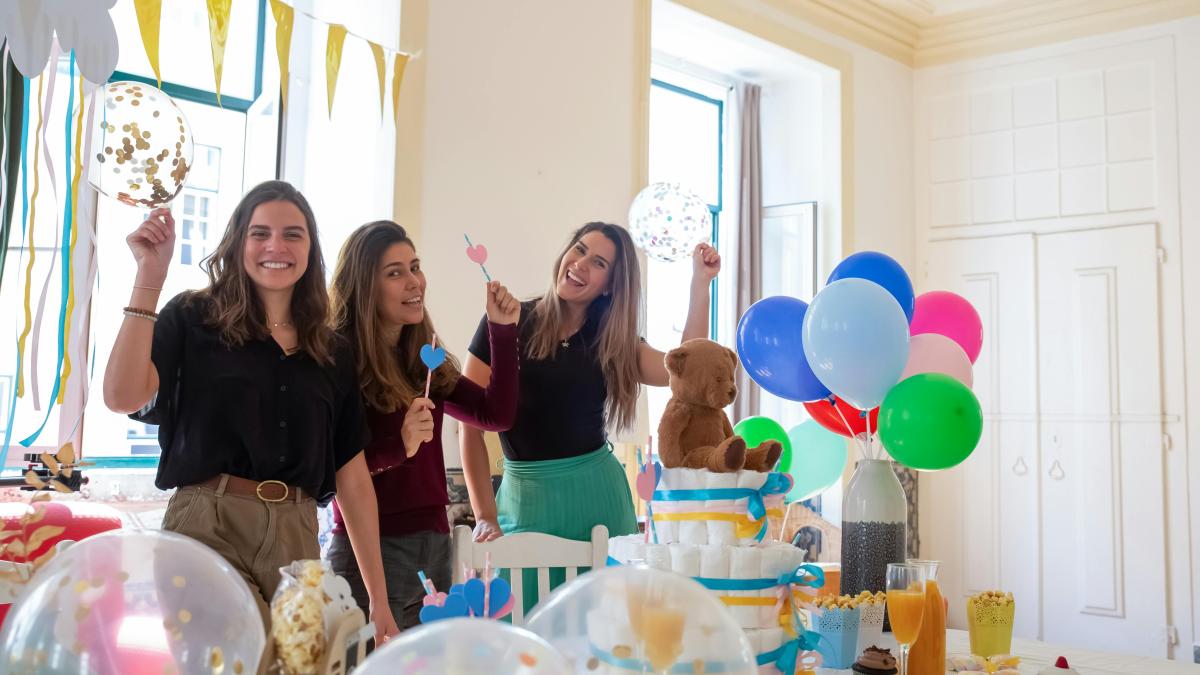 pexels-kampus-7802439_20978600