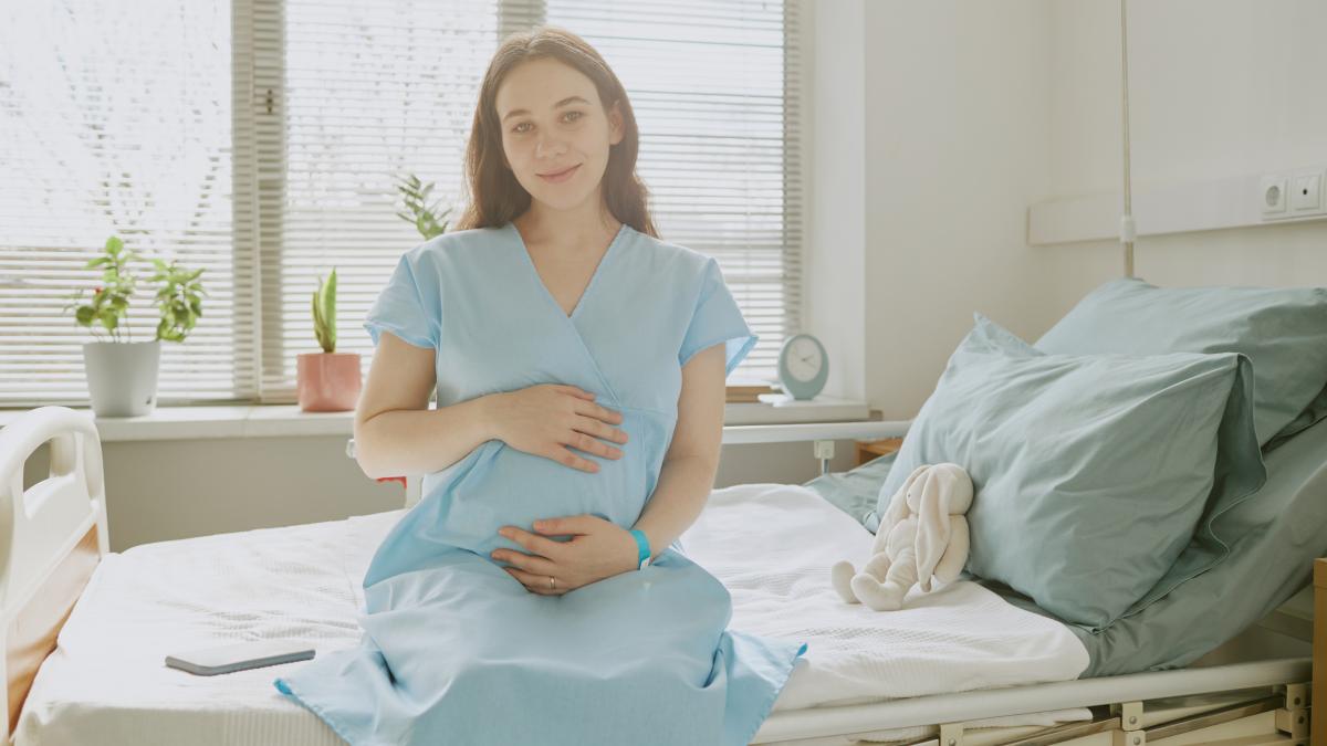 s-a-dat-start-inscrierilor-in-programul-national-de-sustinere-a-natalitatii-cuplurile-sau-persoanele-singure-pot-primi-pana-la-15-000-lei_32196200