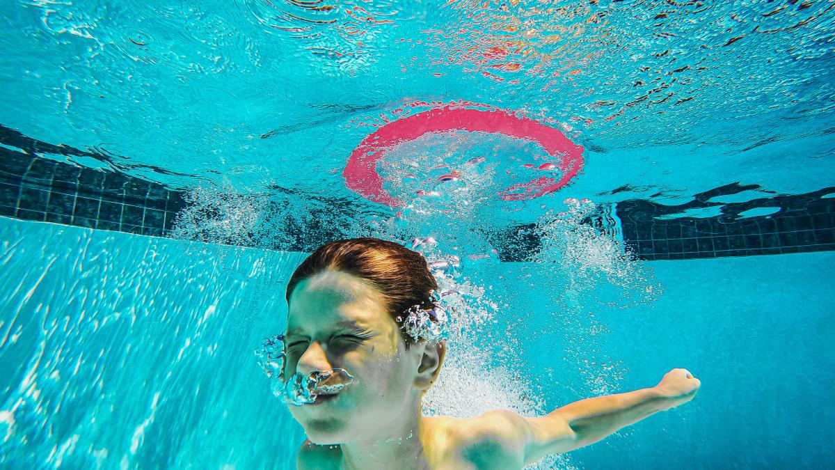 pexels-kindelmedia-9044086_48635900