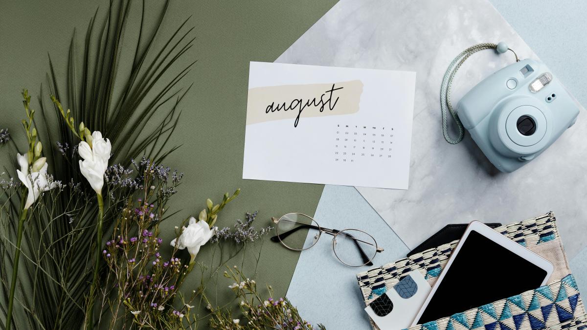 pexels-boris-pavlikovsky-5498350_55793700