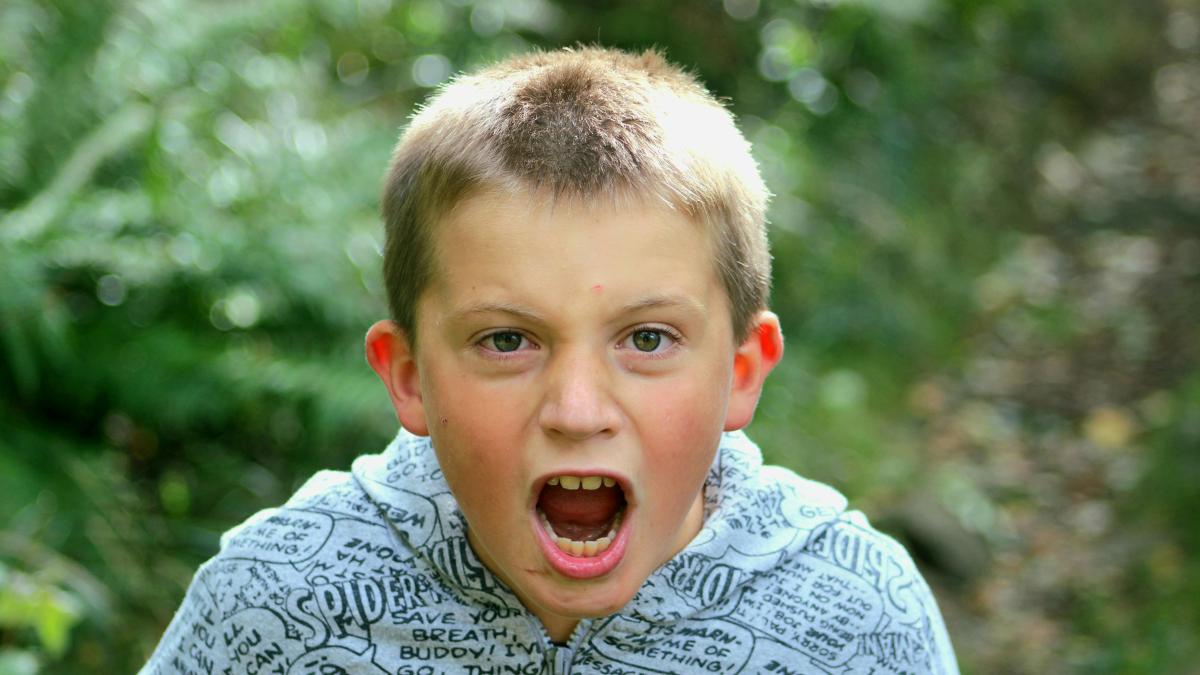 pexels-meryl-13101438_02403000