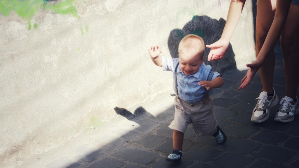 modurile-in-care-copiii-ii-fac-de-ras-pe-parinti--potrivit-unui-sondaj_85430800