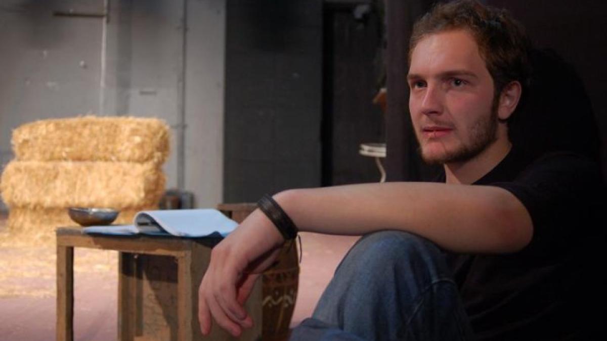 catalin-bordea-2_15649100