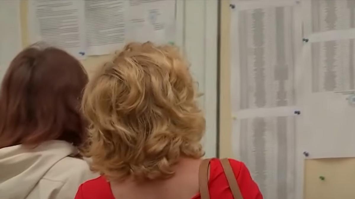 titularizare-2024--rezultate-finale--au-fost-publicate-notele-profesorilor--dupa-contestatii_50730500