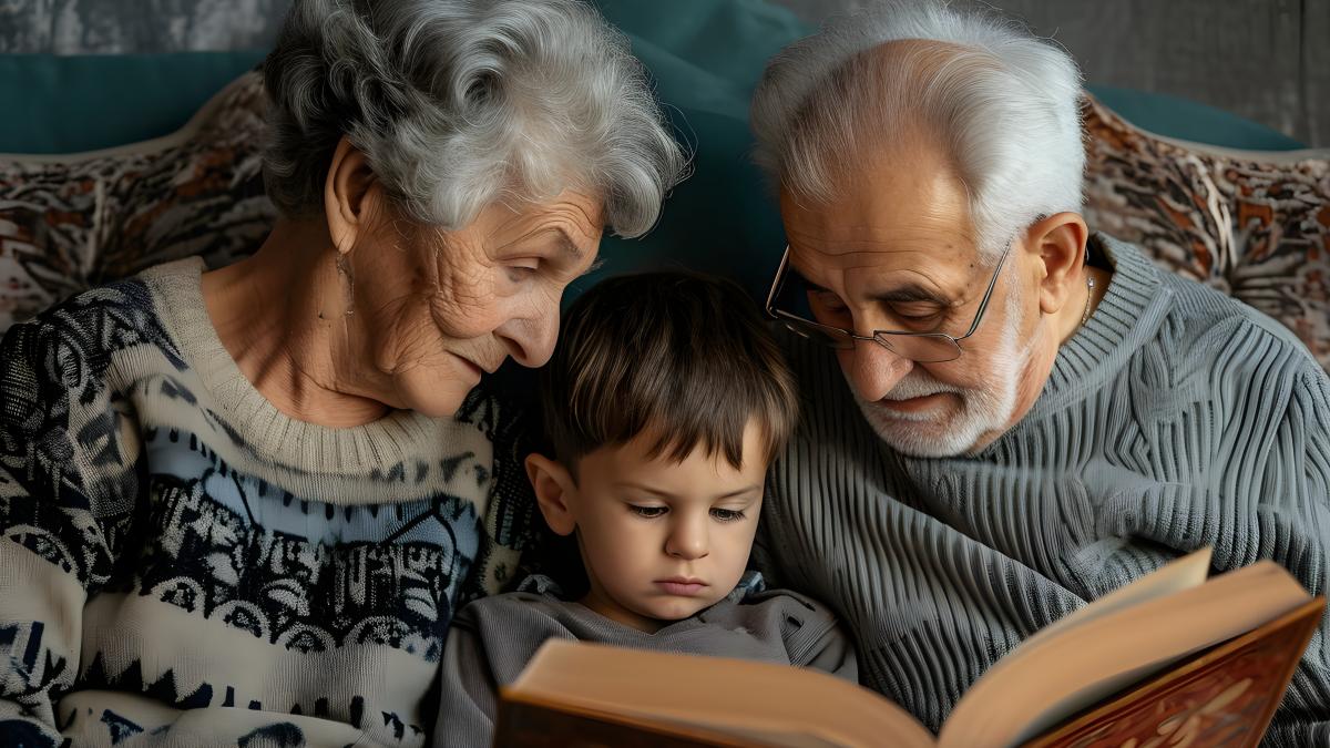 cinematic-scene-depicting-support-kindness-amongst-communities-people_41235300