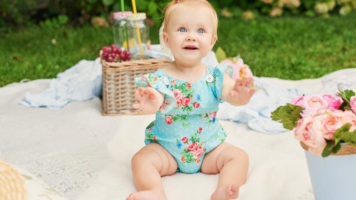 trasaturi-ale-copiilor-nascuti-in-luna-august--conform-studiilor-le-place-sa-aiba-dreptate--se-vor-imbolnavi-mai-putin--sunt-mai-inalti-si-mai-puternici_11456700