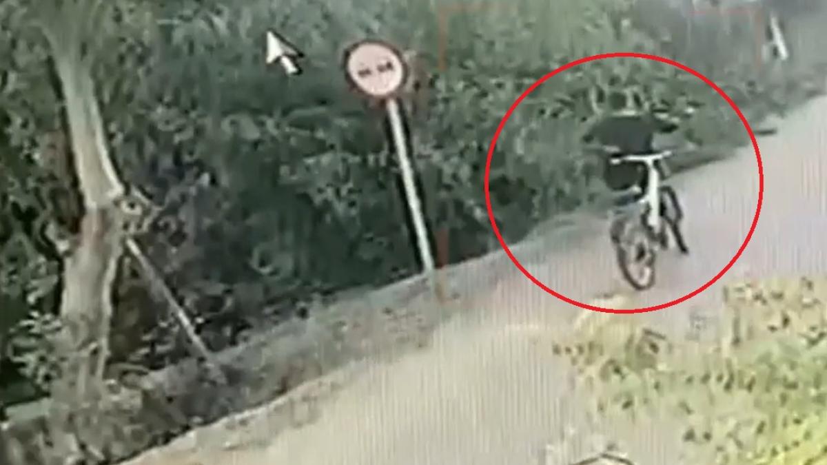 o-joaca-prosteasca-putea-sa-l-coste-viata-pe-un-baietel-de-6-ani-momentul--filmat-de-o-camera-de-supraveghere-1_10544800