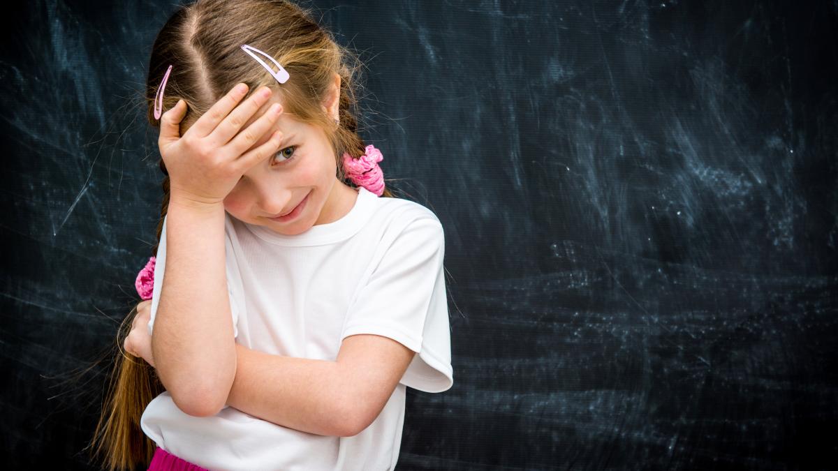 profesorii-dezvaluie-scuzele-preferate-ale-elevilor-atunci-cand-nu-au-tema-sau-intarzie-am-avut-o-urgenta-in-familie-sau-mi-am-uitat-tema-acasa-2_57737400