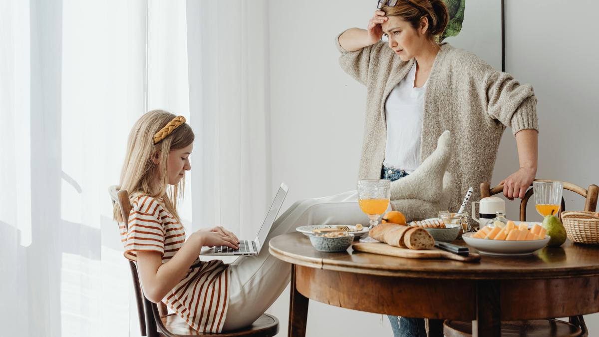 pexels-karolina-grabowska-6957242_93359200