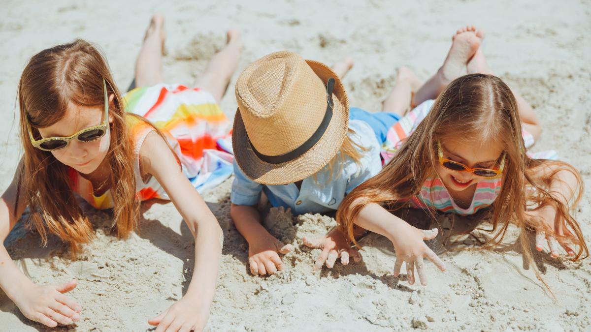 5-activitati-care-pot-ajuta-la-stimularea-creierului-copilului-in-vacanta-de-vara--expert-e2809eabilitatile-de-invatare-scad-semnificativ-daca-nu-sunt-antrenatee2809d_05088800