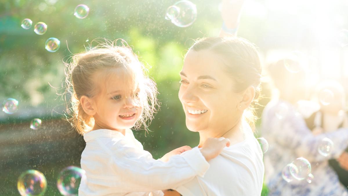 ce-inseamna--de-fapt--sa-fii-o-mama-buna-un-terapeut-enumera-cinci-trasaturi-comune_40856200