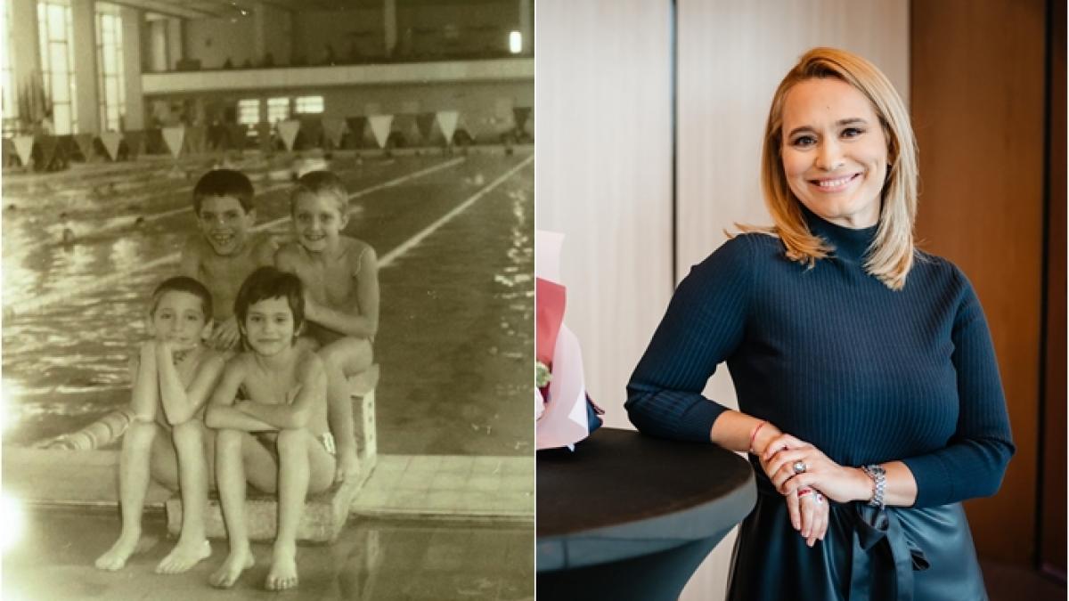 hai--romania-ca-ne-place-sa-ne-mandrim-cu-sportivii-andreea-esca--apel-printr-o-poveste-personala-din-copilarie-multa-vreme-am-suferit-teribil-1_23278400