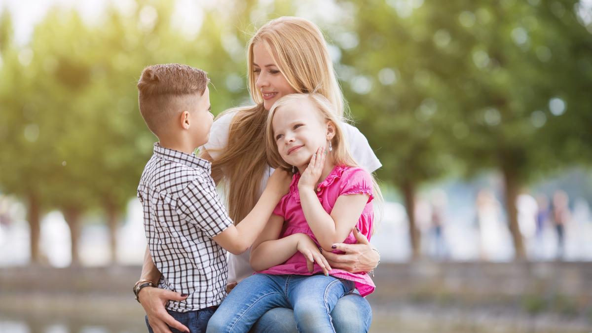 afirmatiile-pe-care-parintii-nu-trebuie-sa-le-spuna-niciodata-copiilor--potrivit-unui-expert-de-la-harvard_27113000