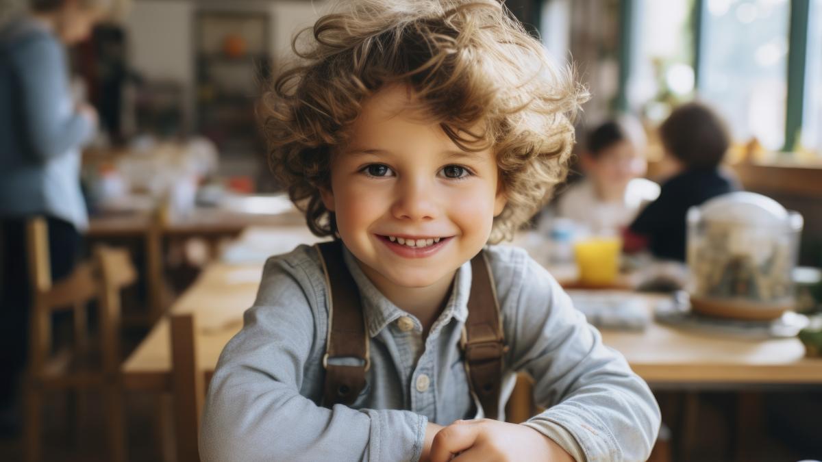 portrait-young-boy-student-attending-school_36537700