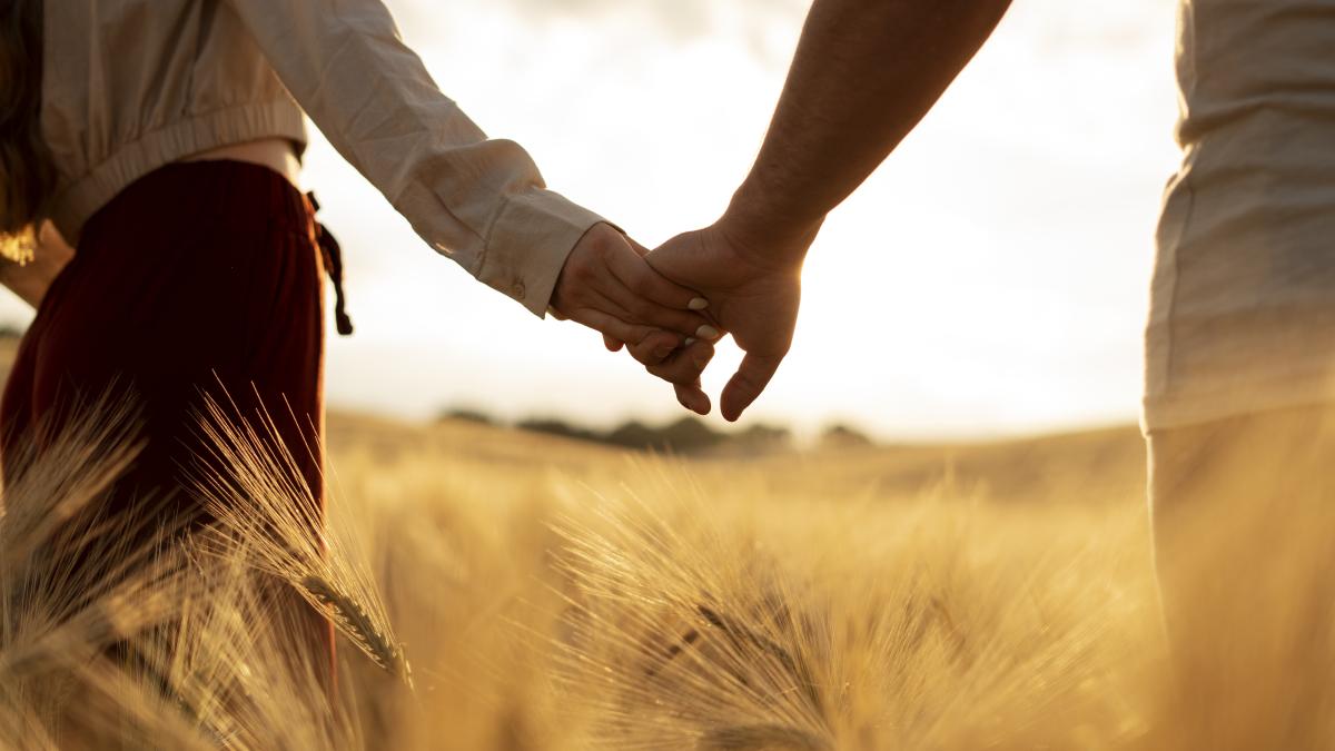 side-view-partners-holding-hands_88490200