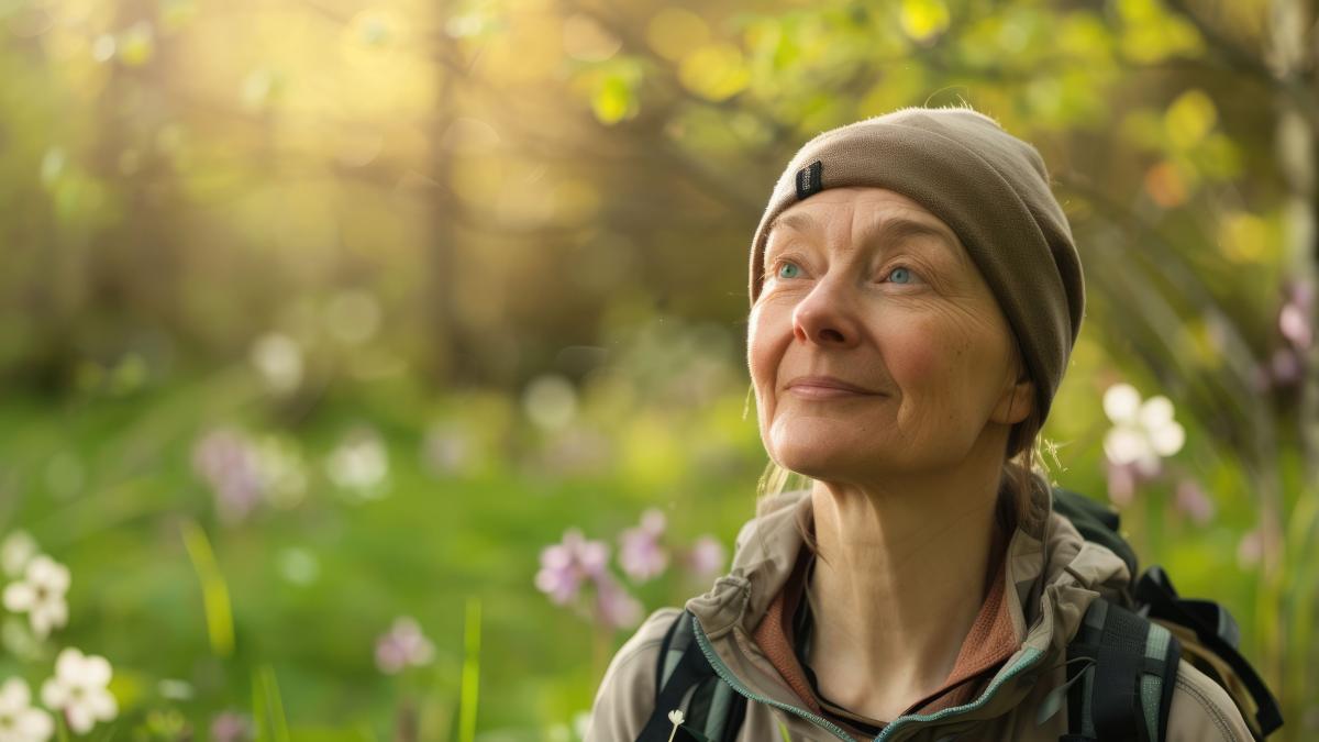 adult-caucasian-has-been-hiking-trekking-traveling-nature-aig_61679500