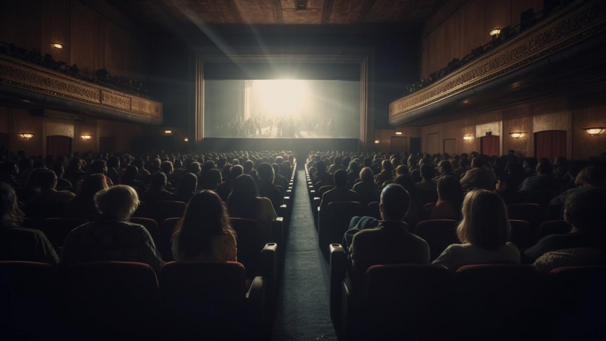 movie-theater-generative-ai_28464000