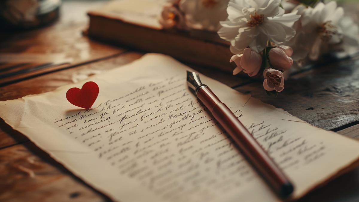 heartfelt-letter-dear-friend_10145700