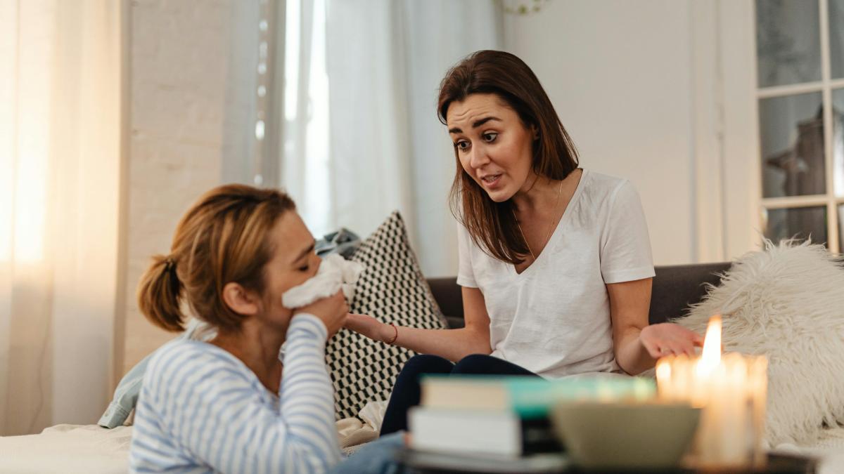 pexels-karolina-grabowska-6134947_34265100