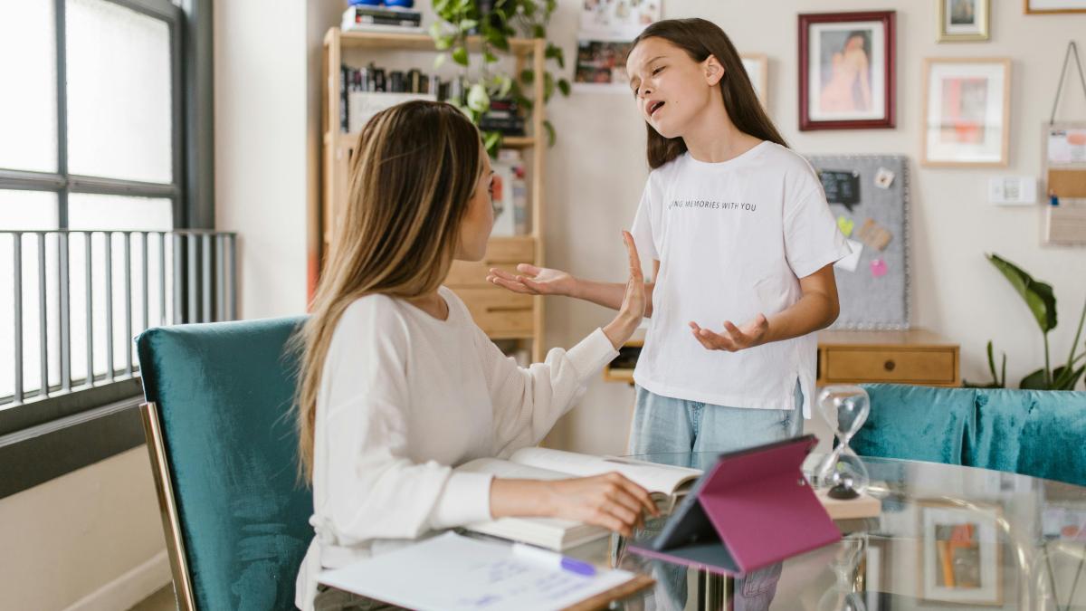 pexels-rdne-8489355_50792000