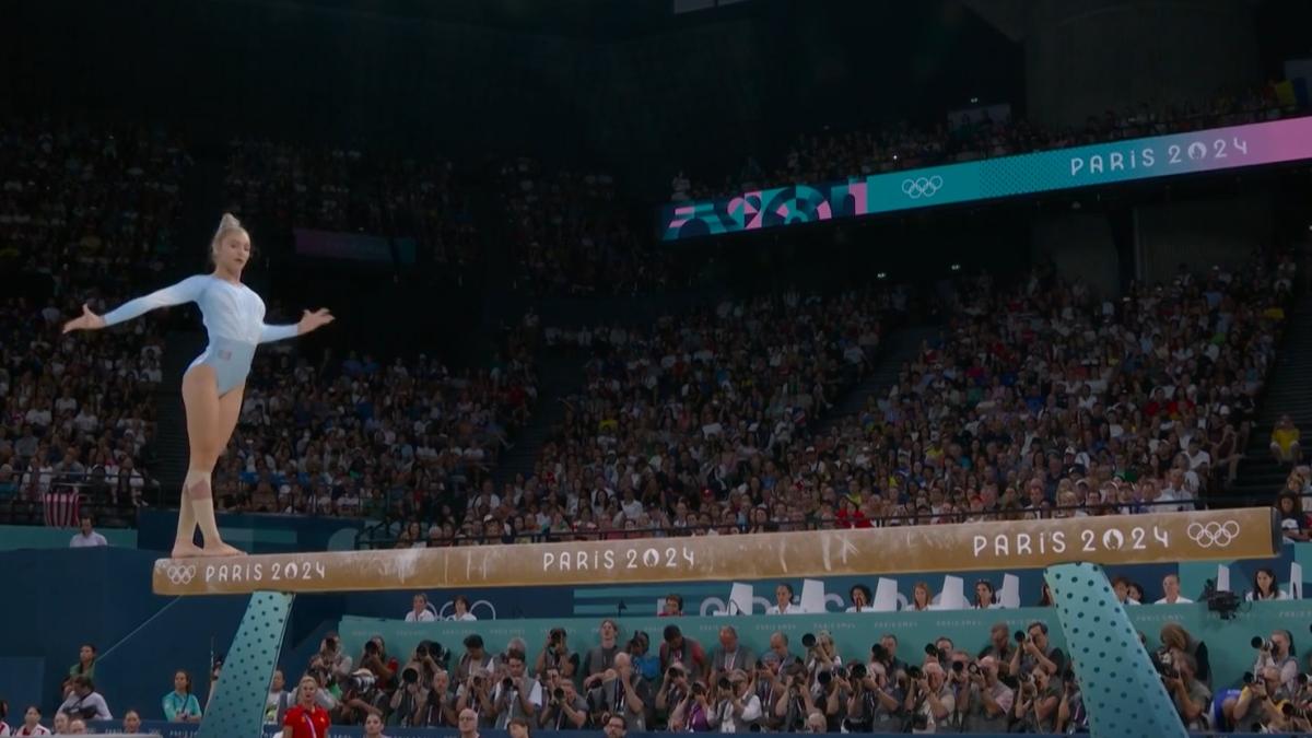 fosta-gimnasta-camelia-voinea-merge-la-protectia-copilului-si-tas--dupa-i-a-fost-luata-medalia-de-bronz-sabrinei-ma-voi-lupta-cu-ei-pana-la-capat_61765800