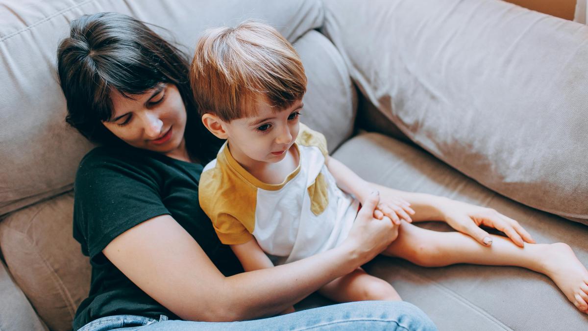 pexels-wildlittlethingsphoto-11589684_45510500