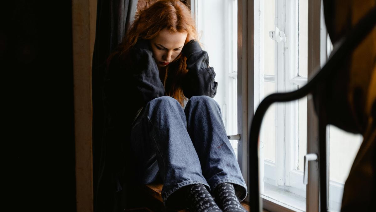 pexels-mart-production-7279062_88593600