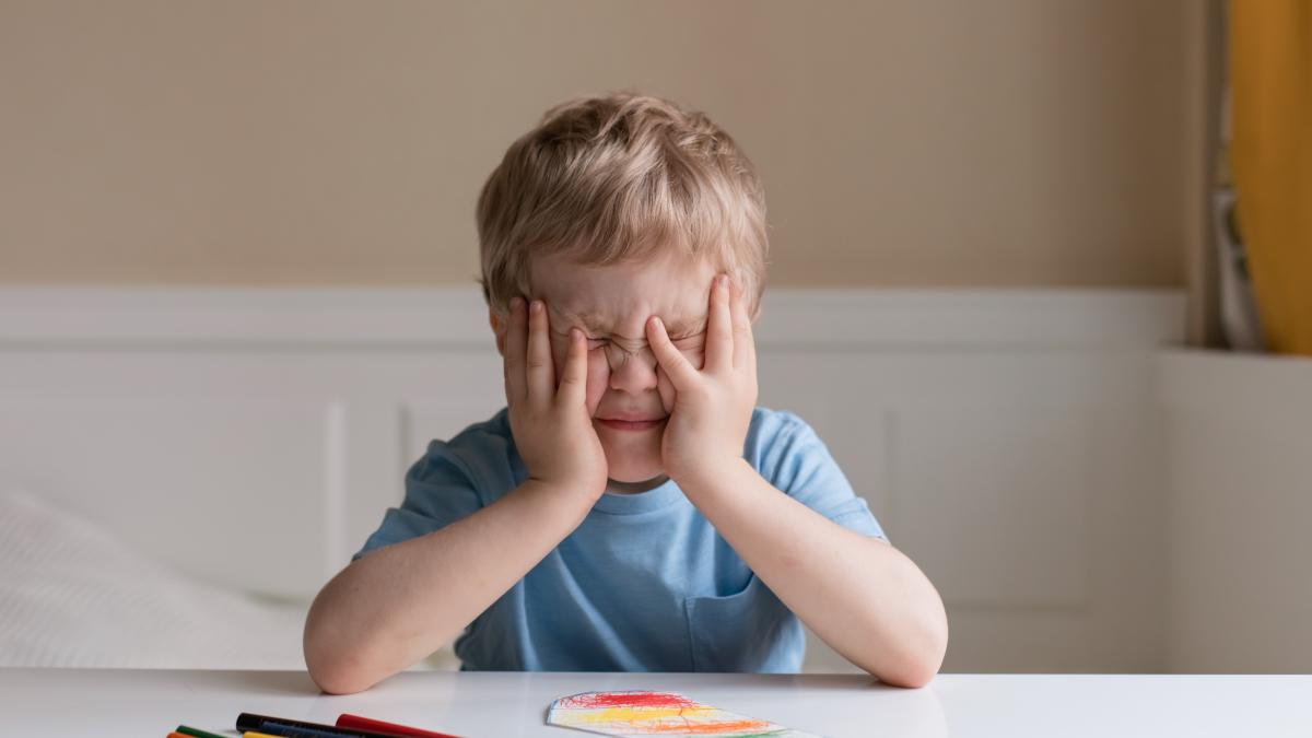 luna-nasterii-influenteaza-diagnosticul-adhd--potrivit-unui-studiu-care-a-analizat-4-2-milioane-de-copiic2a0_28787300