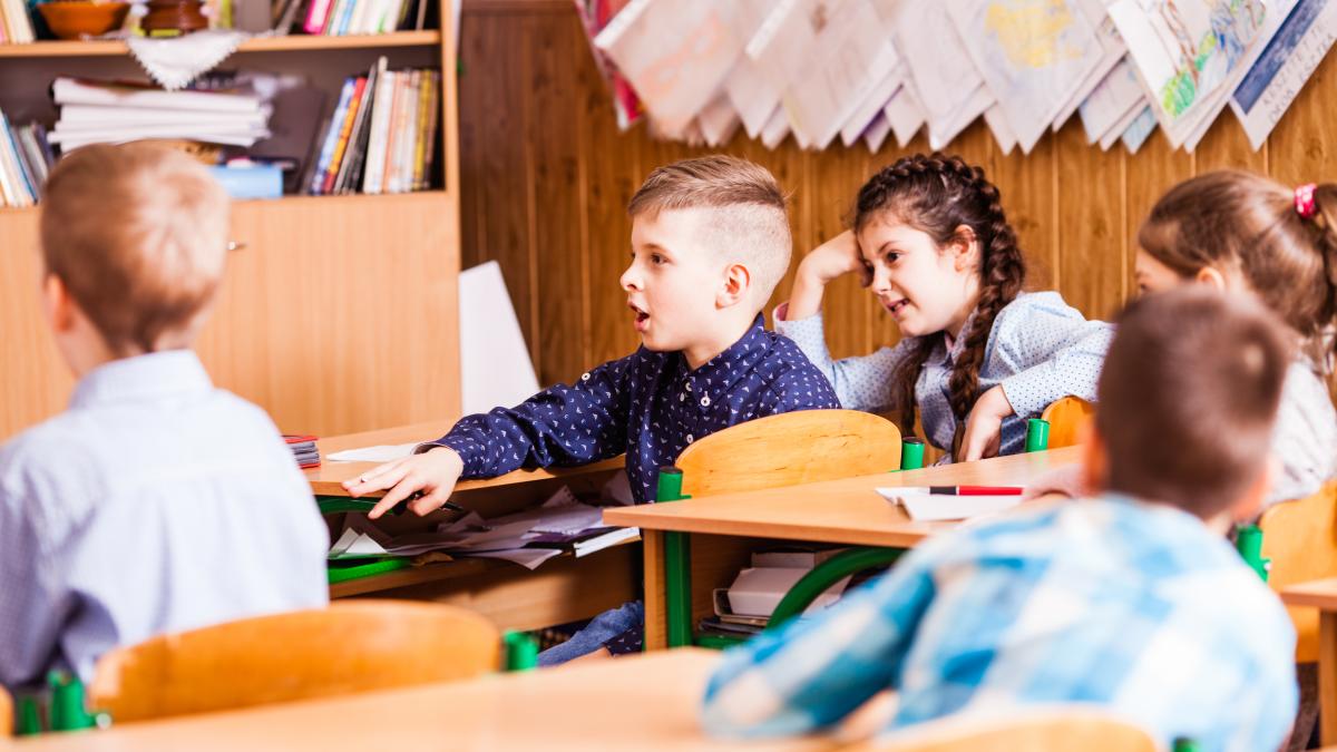 modificari-cu-privire-la-acordarea-notei-la-purtare-in-anul-scolar-2024-2025-va-scadea-cu-un-punct-pentru-fiecare-20-de-absente-nemotivate-1_02970800