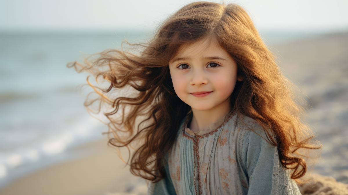 portrait-young-girl-beach_74359000