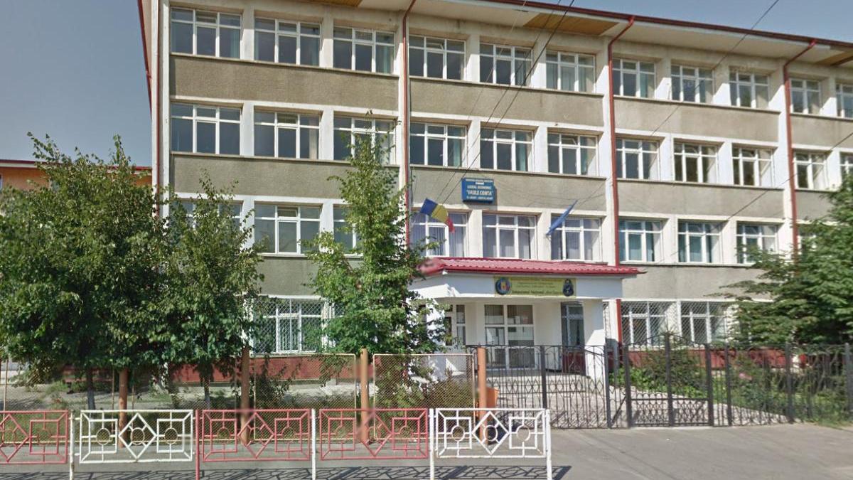 liceul-vasile-conta-targu-neamt_95160400