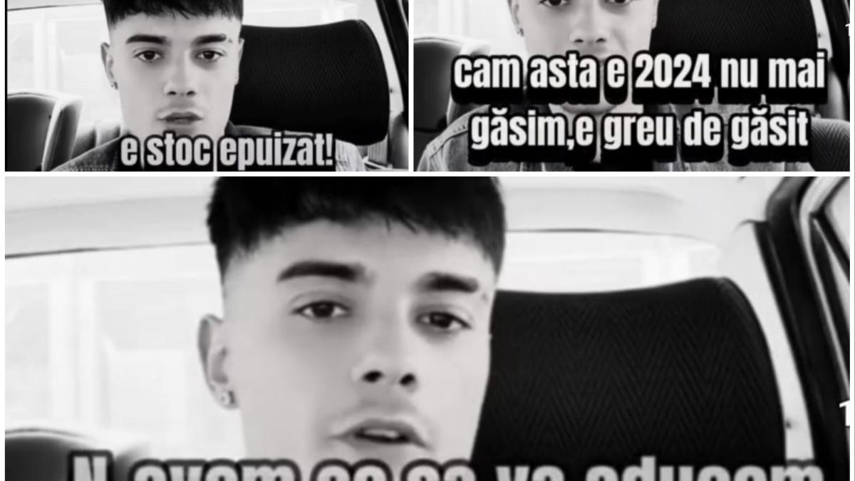 mixcollage-08-aug-2024-04-46-pm-2409_61434800