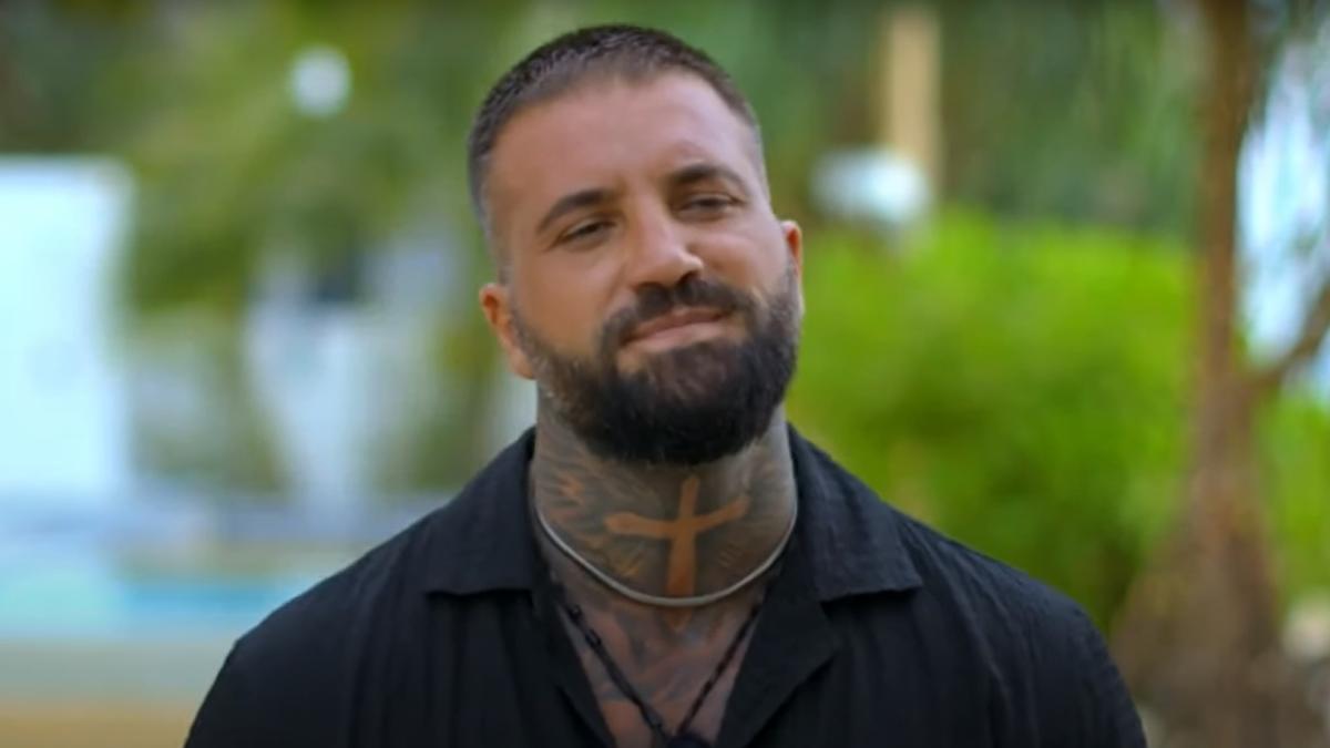 marcel-maluma-baby-de-la-insula-iubirii-este-pregatit-sa-devina-tata-fetita-ne-am-dori_71467200