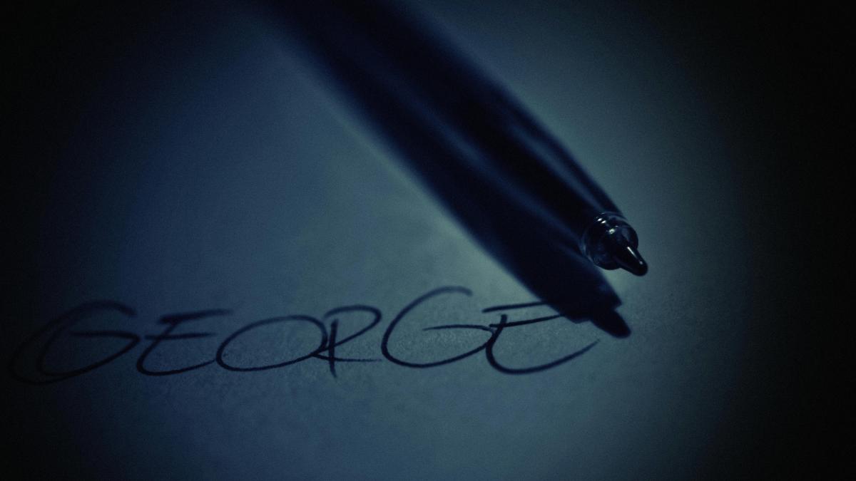 pexels-eye4dtail-243337_36294100