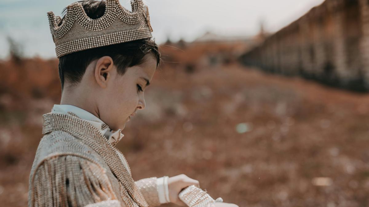 pexels-rfera-2214590_11497300