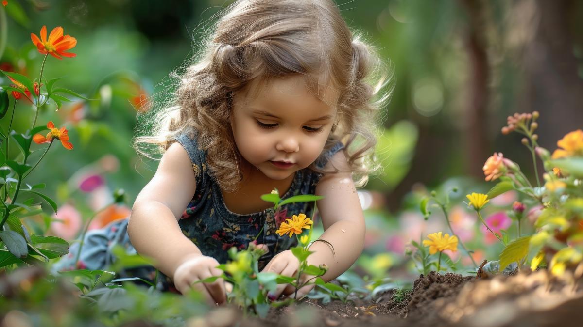 child-plants-garden-focus-nature_49602800