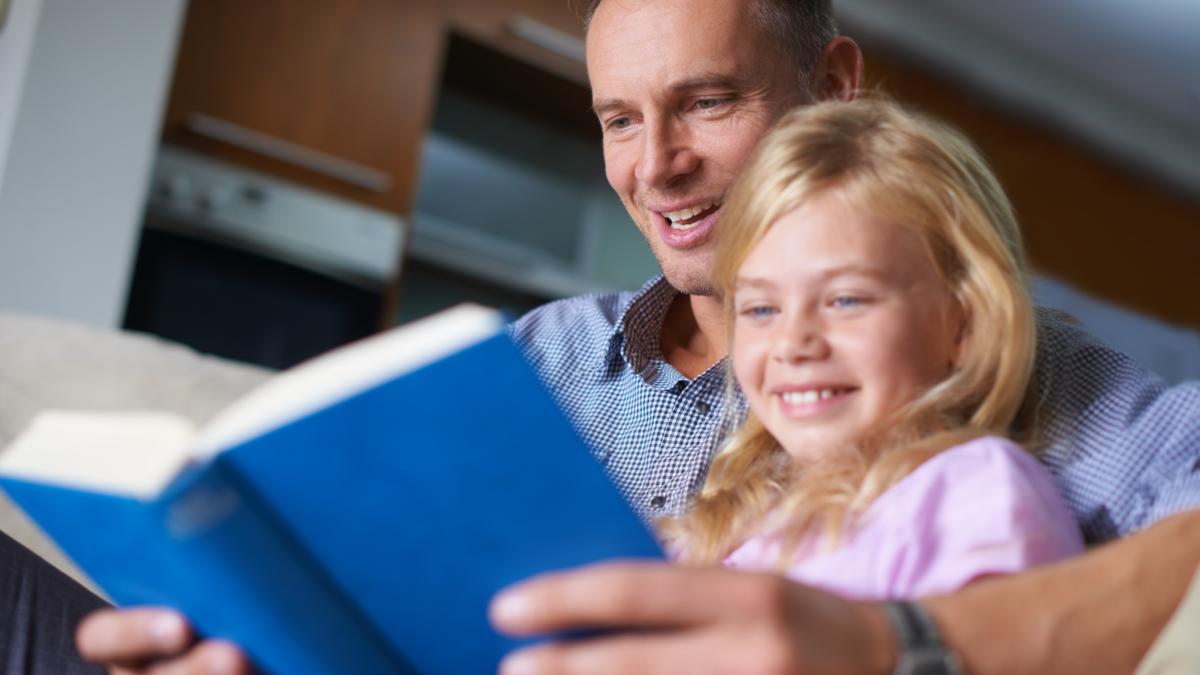 toti-cei-care-vor-sa-straluceasca-in-societate-trebuie-sa-citeasca-aceasta-carte--asigura-un-profesor-celebru_62795400