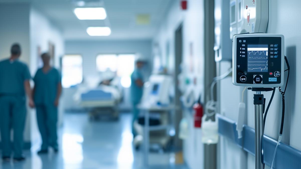 hospital-hallway-with-medical-equipment-blurred-nurses_17450800