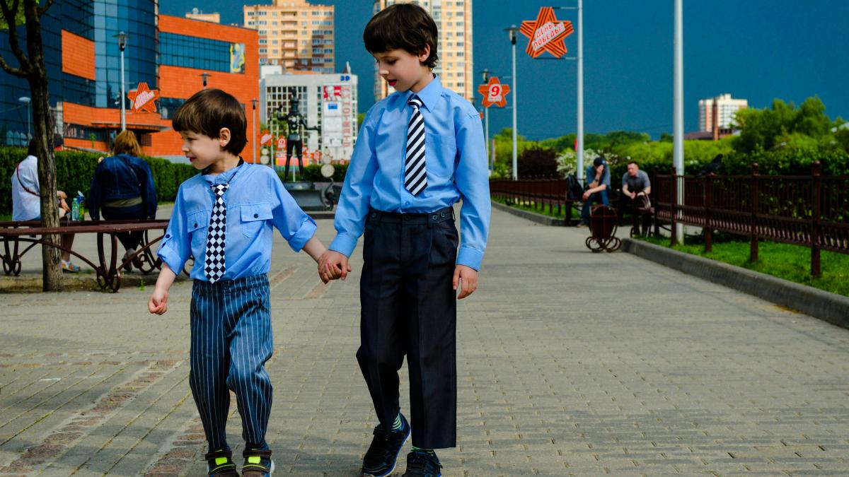 pexels-vika-glitter-392079-2363291_87376700