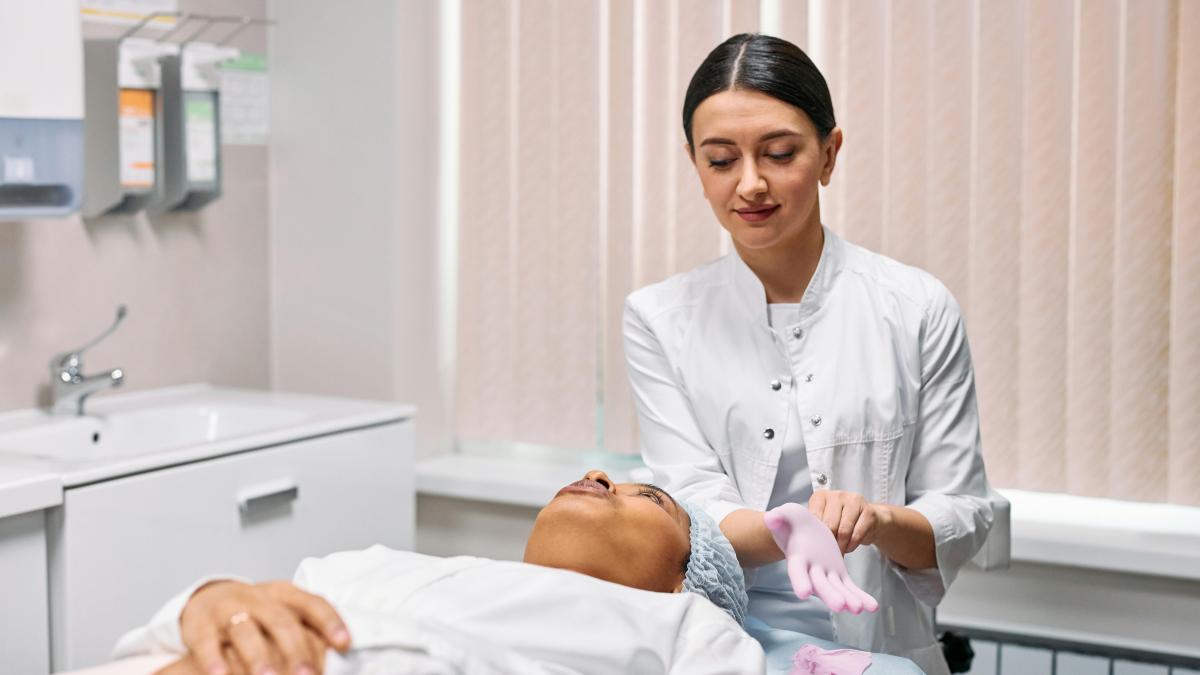 pexels-cottonbro-7581074_28055500