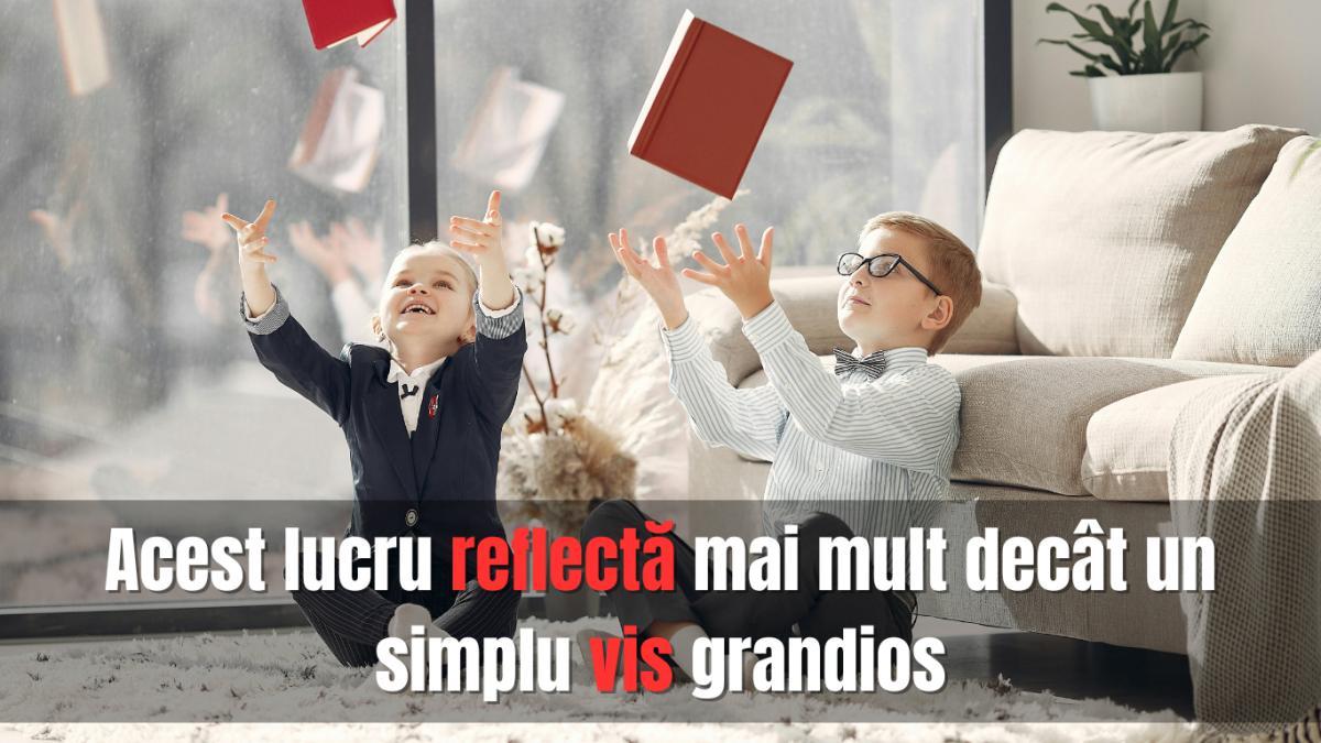 acest-lucru-reflecta-mai-mult-decat-un-simplu-vis-grandios_72722300