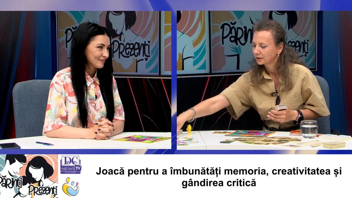 joaca-pentru-minti-istete---partea-a-ii-a--cum-dezvoltam-inteligenta-si-gandirea-copiilor-prin-joc-psihopedagog-iuliana-baban--la-parinti-prezenti--1_78207500