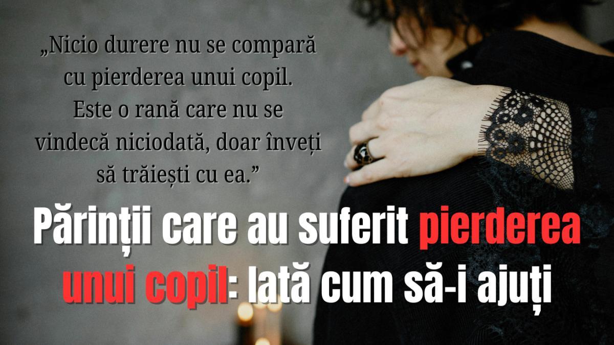 e2809enici-o-durere-nu-se-compara-cu-pierderea-unui-copil-e28093-este-o-rana-care-nu-se-vindeca-niciodata--doar-inveti-sa-traiesti-cu-ea-e2809d-website-1_05676400