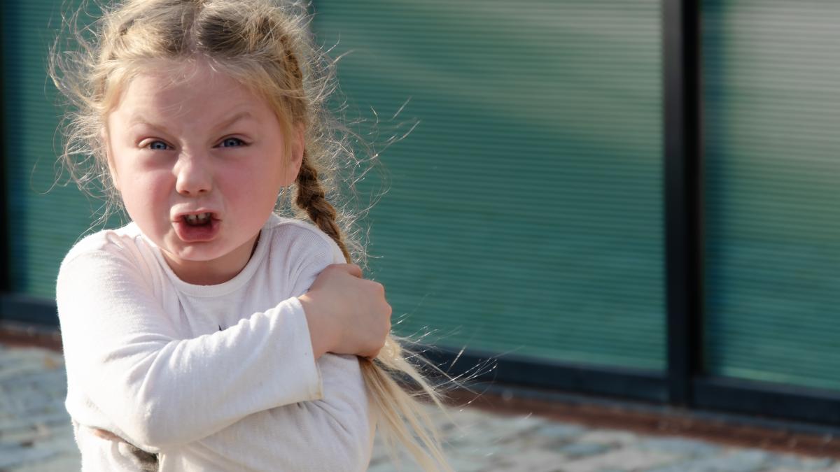 adevaratele-declansatoare-ale-crizelor-de-furie-ale-copiilor--conform-unui-terapeut--ce-trebuie-sa-stie-orice-parinte_33698900