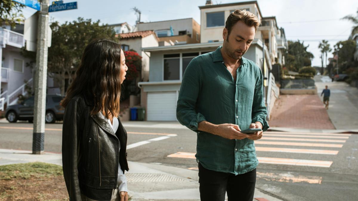 pexels-rdne-5617688_10788800