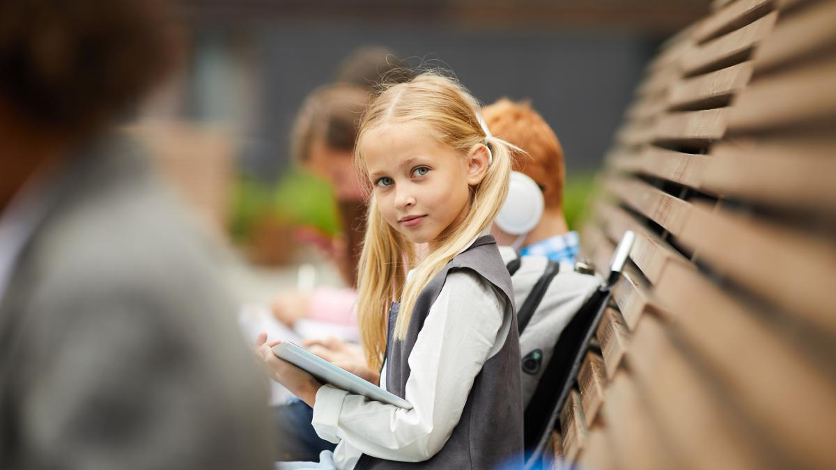 harta-cu-vacanta-scolara-din-februarie-2025--ligia-deca-util-pentru-parinti--in-cazul-in-care-nu-ati-fost-inca-anuntati--foto-1_64362500