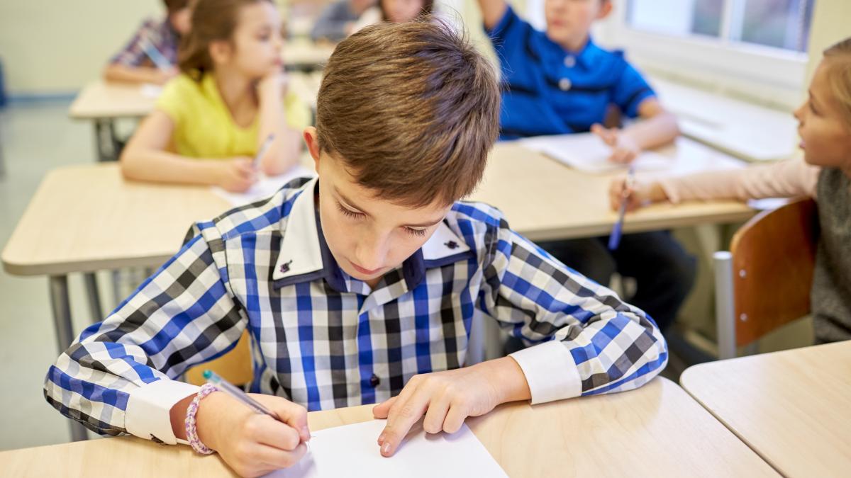 simulari-bacalaureat-si-evaluare-nationala-2025--deca-a-tinut-cont-de-sugestiile-profesorilor-si-parintilor-si-a-anuntat-datele-examenelor-mai-devreme-1_25280900