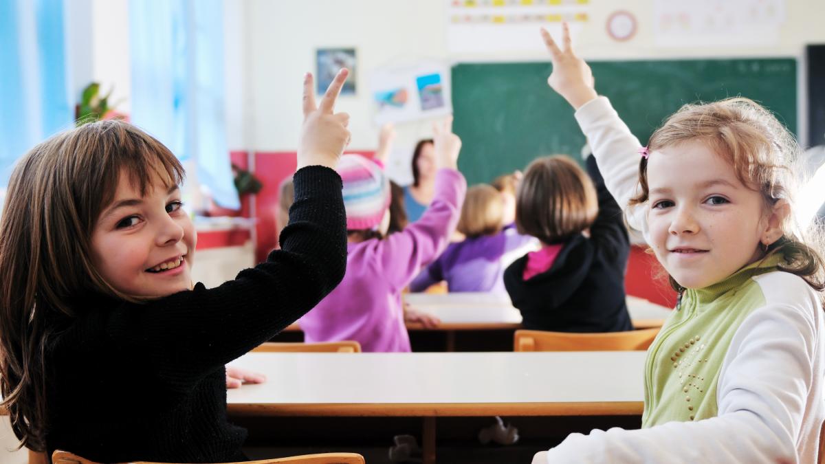 the-intelligence-of-children-that-we-need-to-train--iuliana-baban-these-are-different-generations--and-it-is-no-longer-enough-for-them-just-to-write--read--and-count_73562600