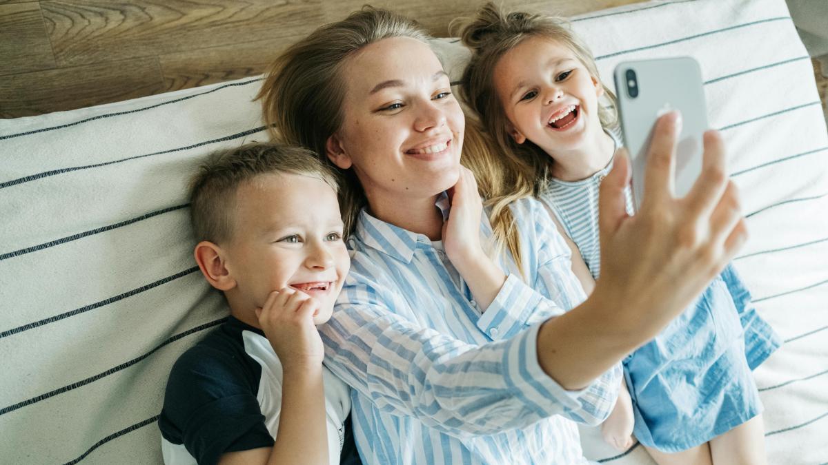 pexels-ivan-samkov-4784019_61917800