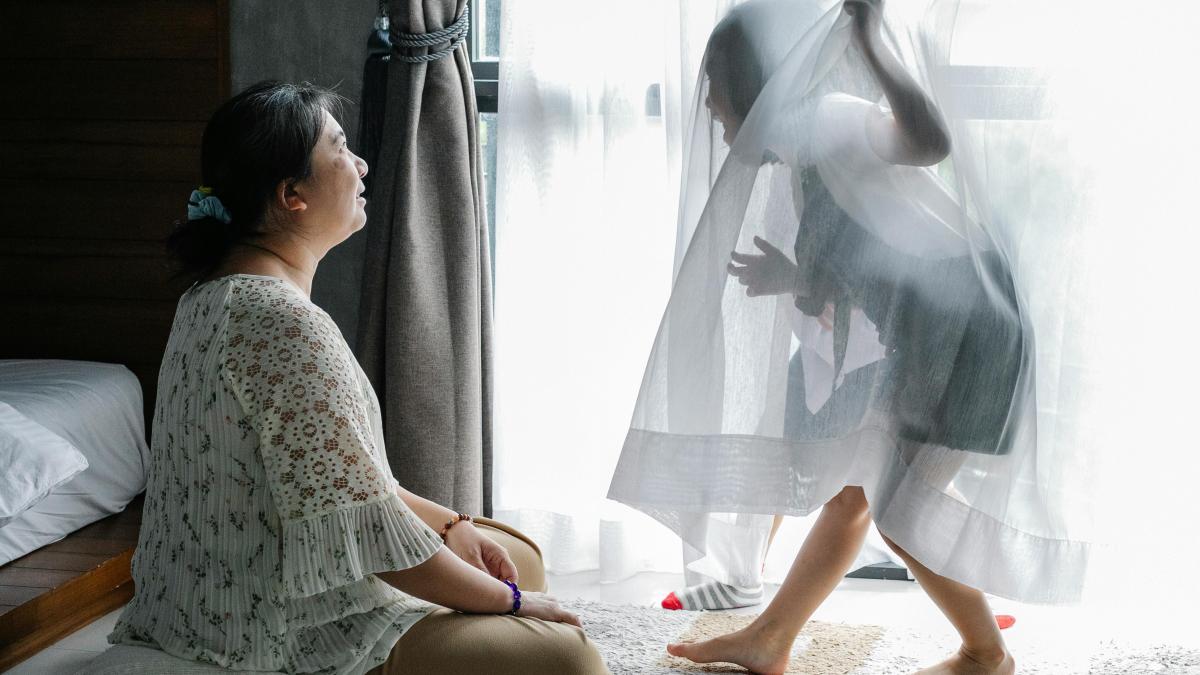 pexels-alex-green-5692701_37695800